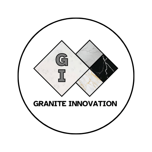 Granite innovation minnesota